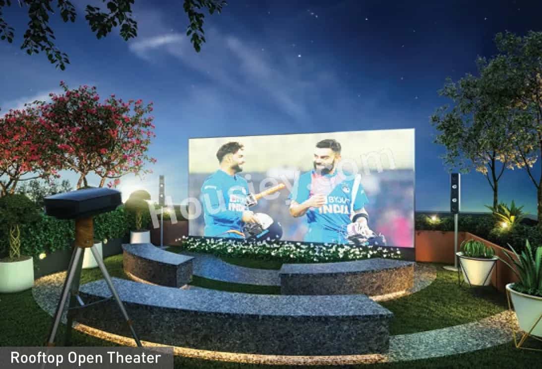 Project image 6