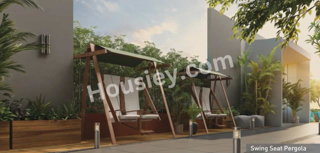 Project image 11