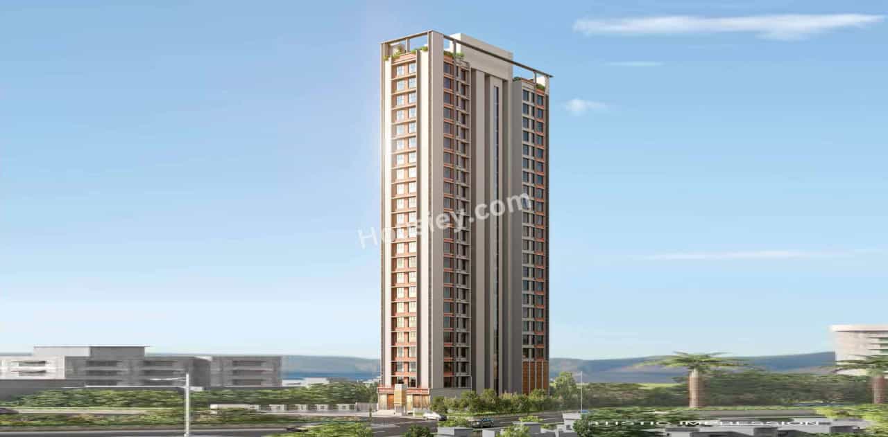 Project image 1