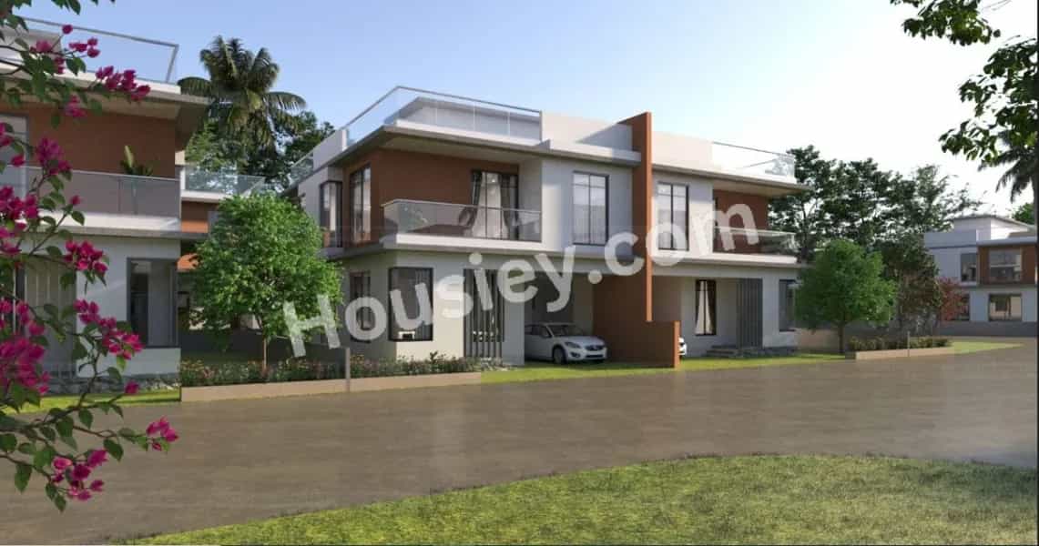 Project image 1