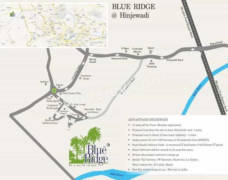 Project image 2