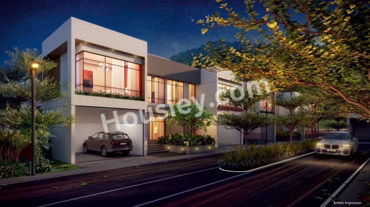 Project image 3