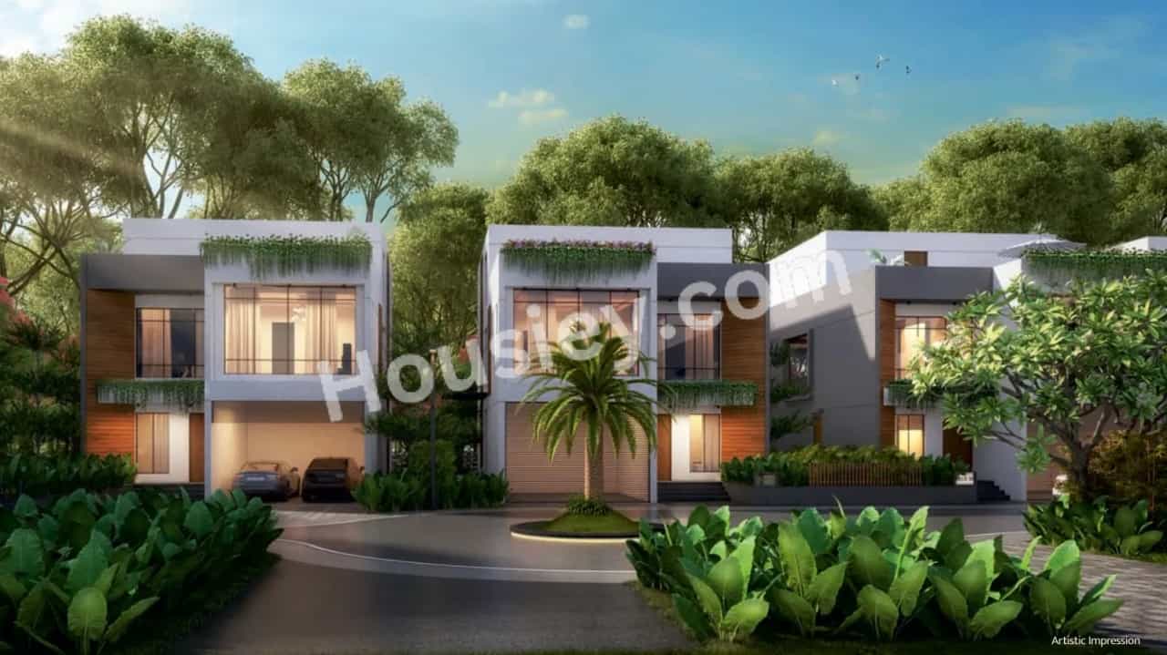 Project image 1