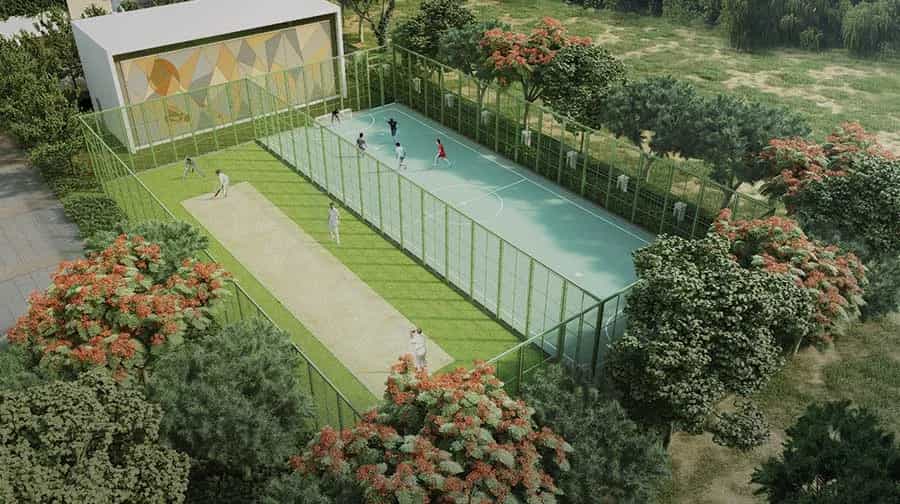 Project image 8