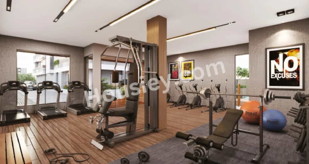 Project image 6