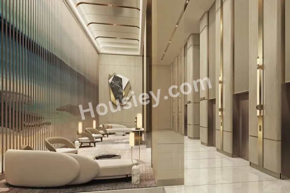 Project image 14