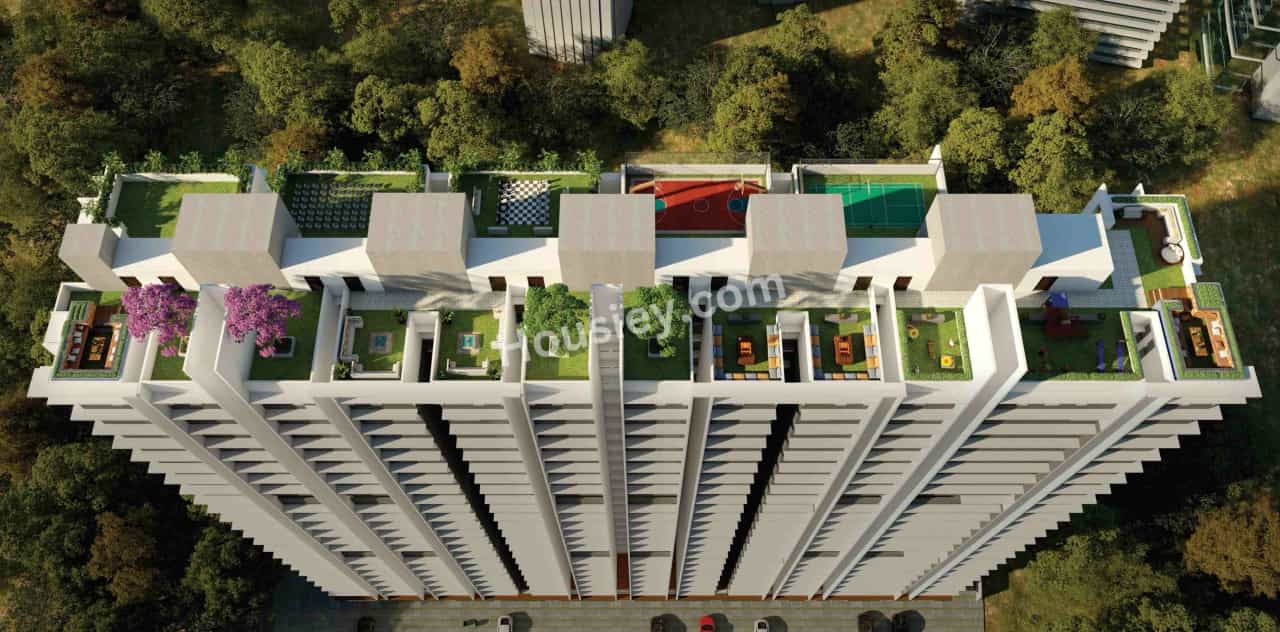 Project image 7