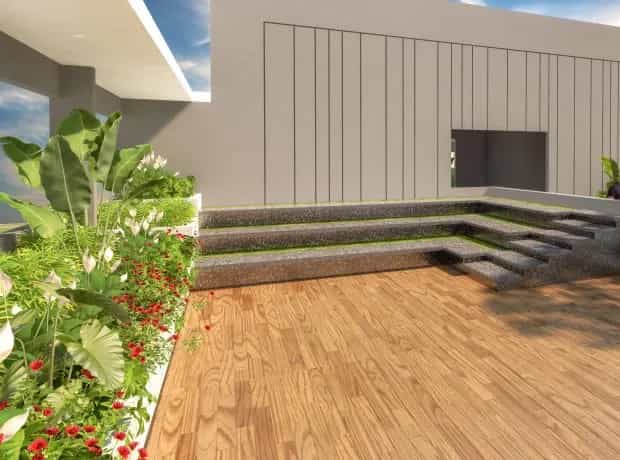 Project image 4