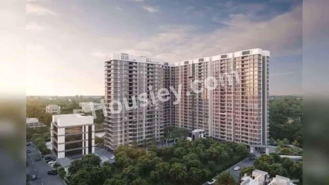 Project image 1