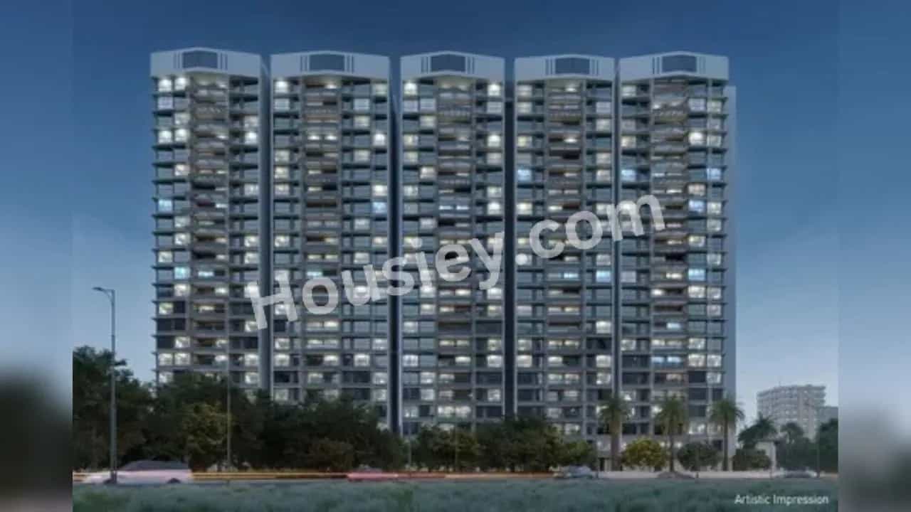 Project image 3