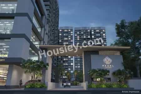 Project image 4