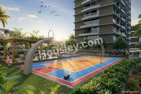 Project image 7