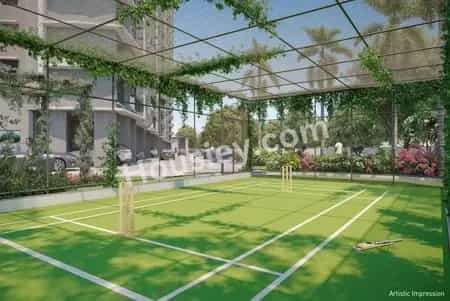 Project image 9