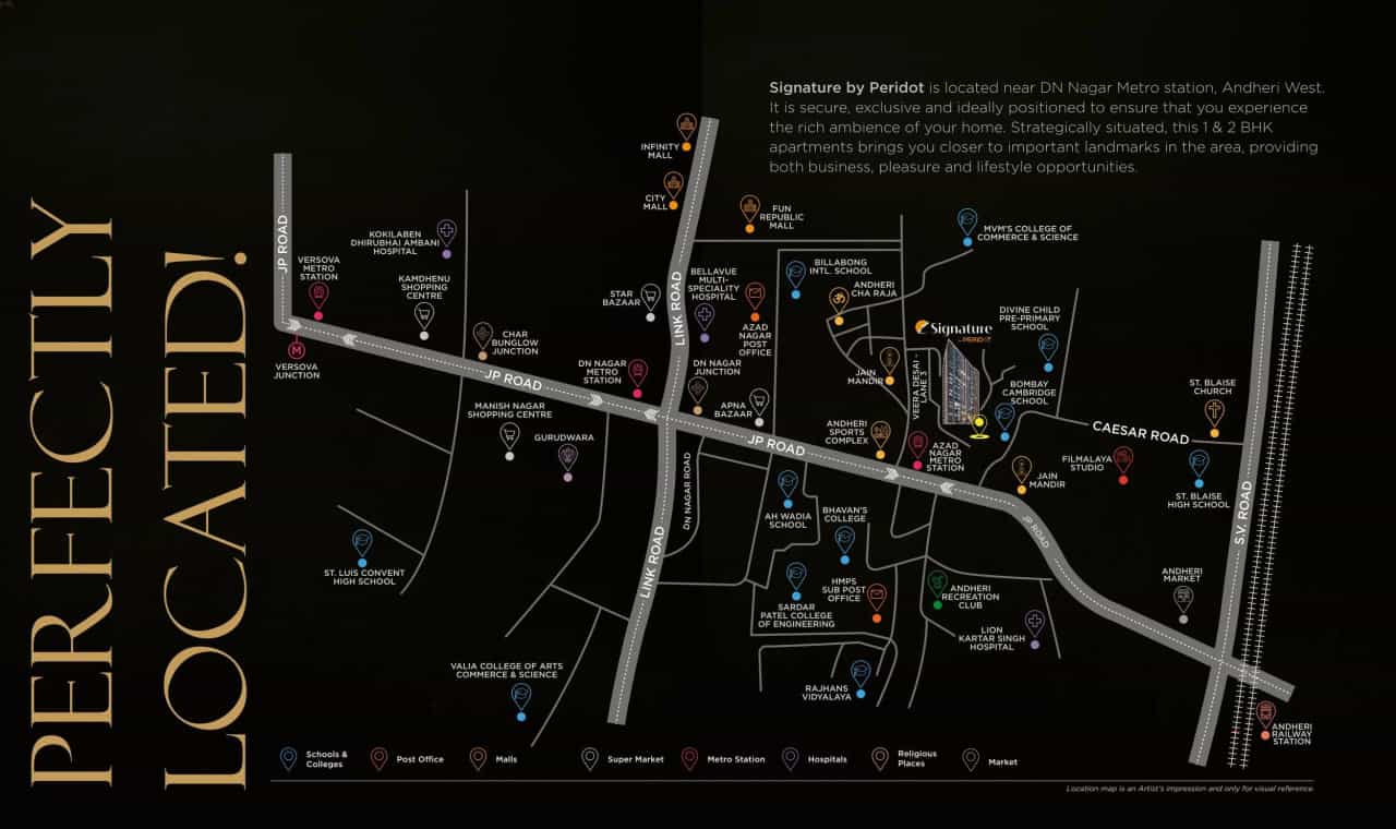 Project image 7
