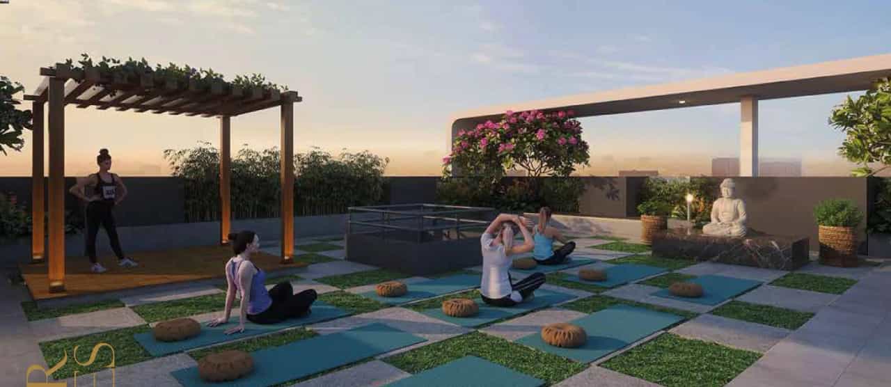 Project image 6