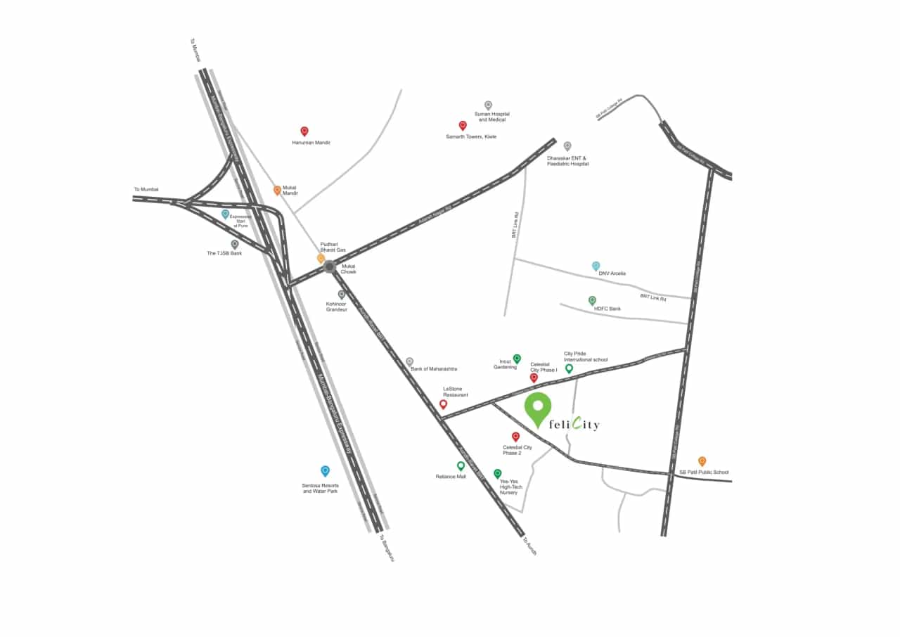 Project image 4