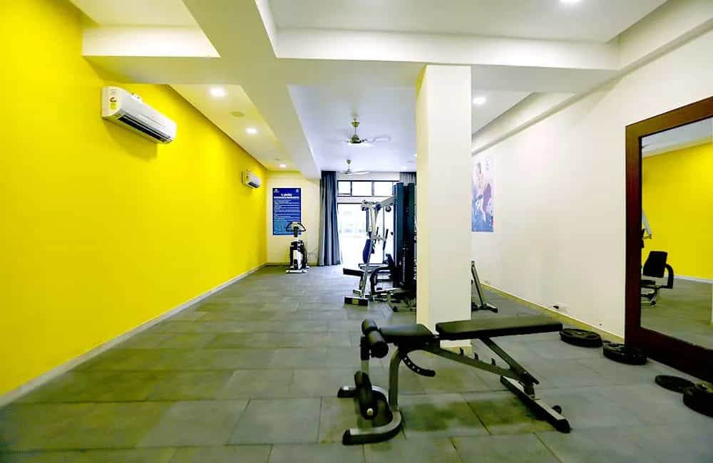 Project image 6