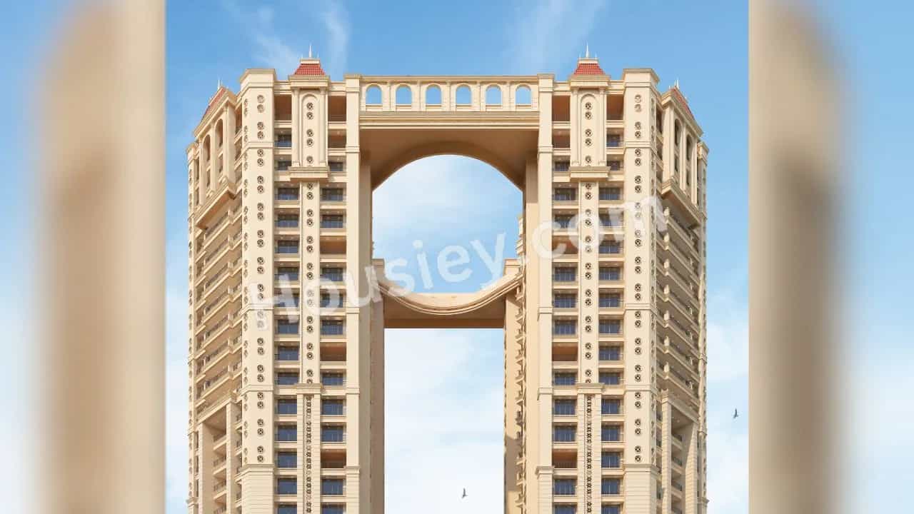 Project image 2