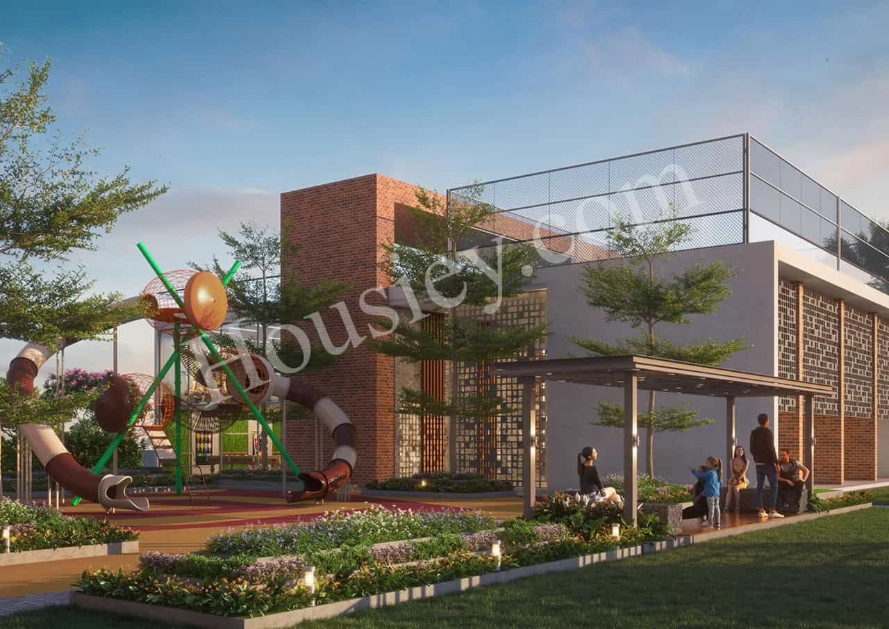 Project image 7