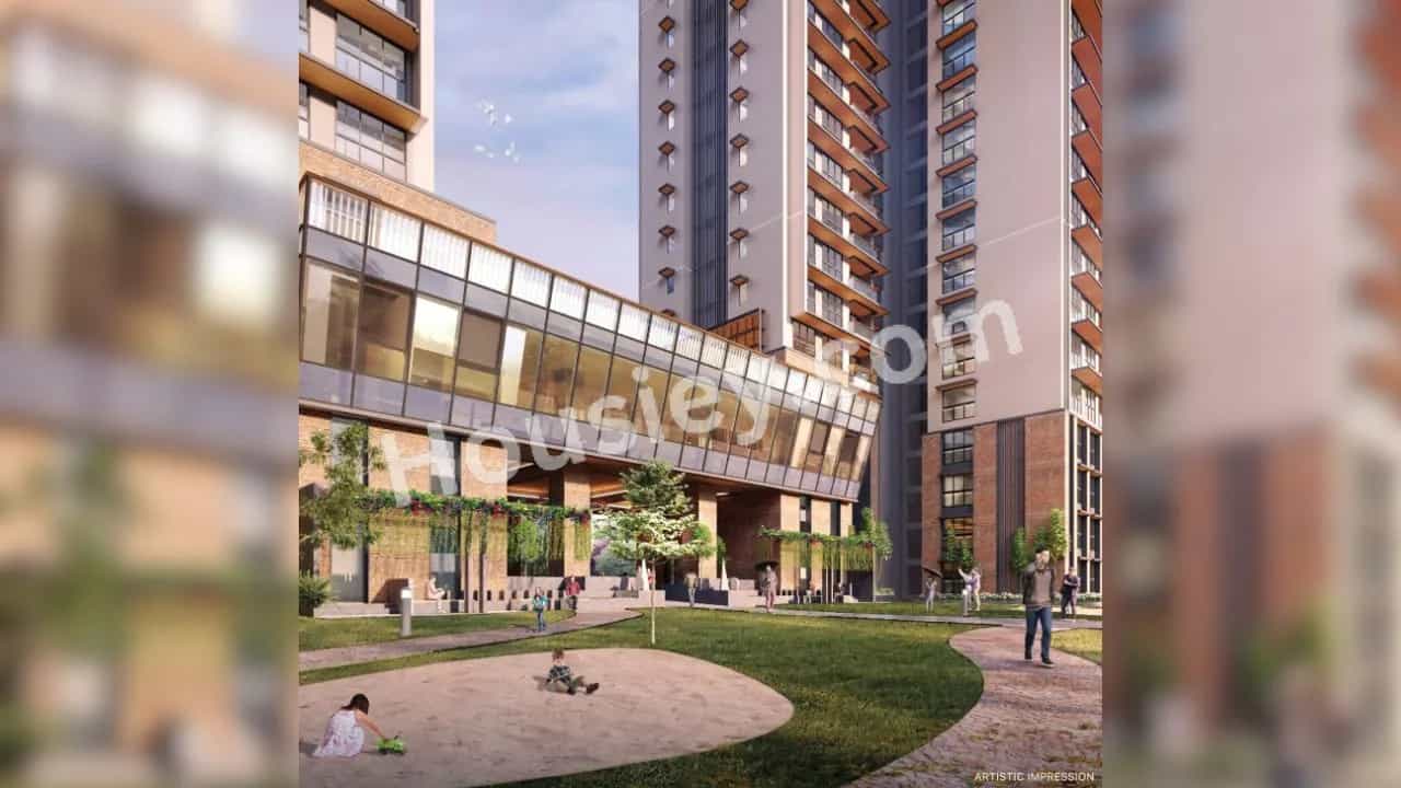 Project image 5