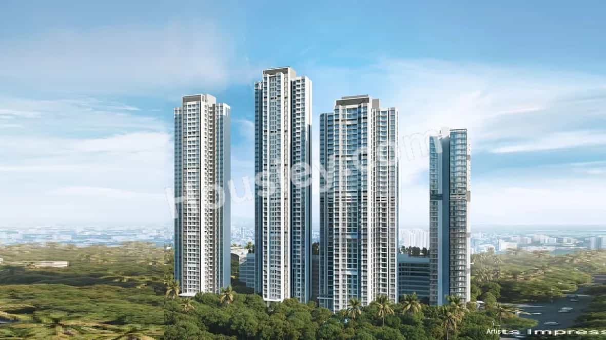 Project image 1