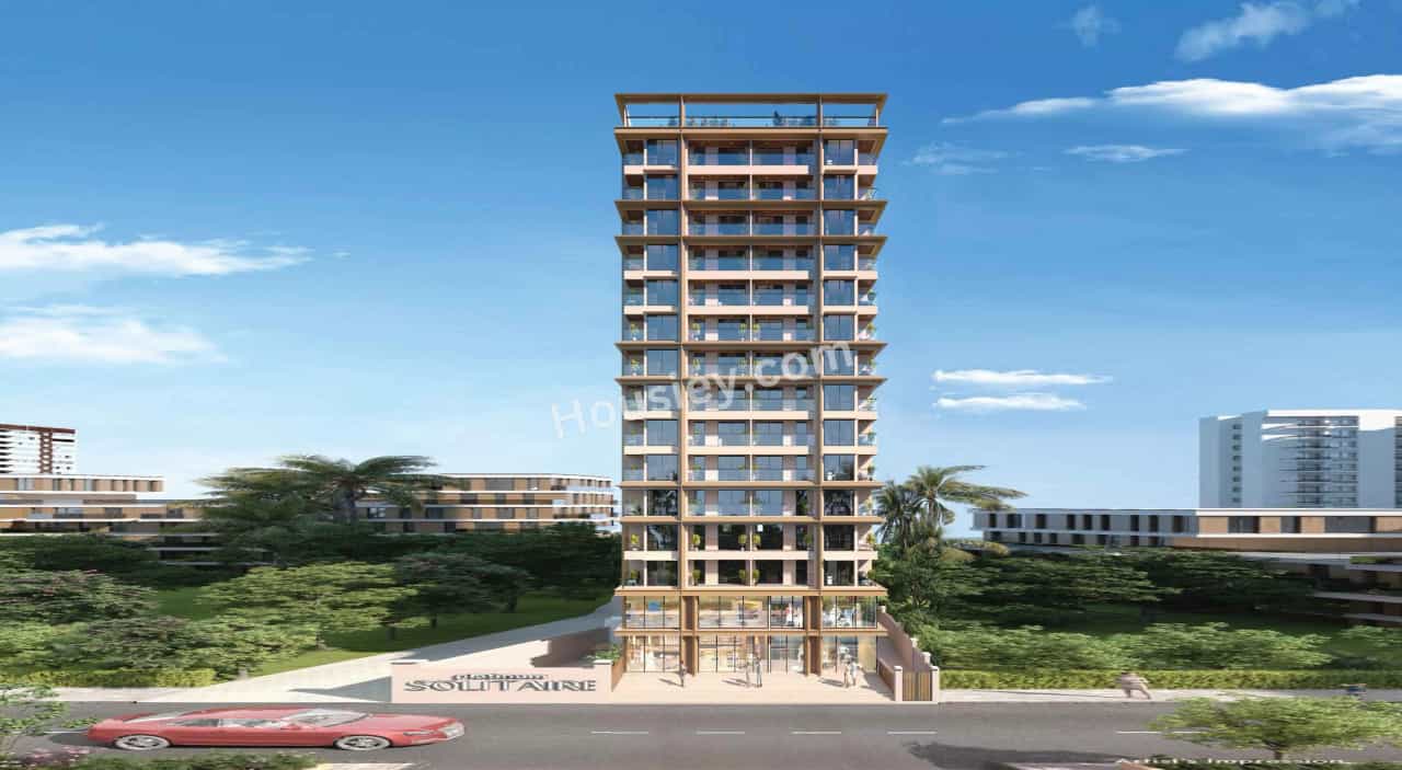 Project image 1