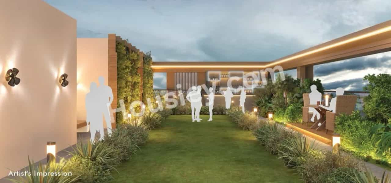 Project image 3