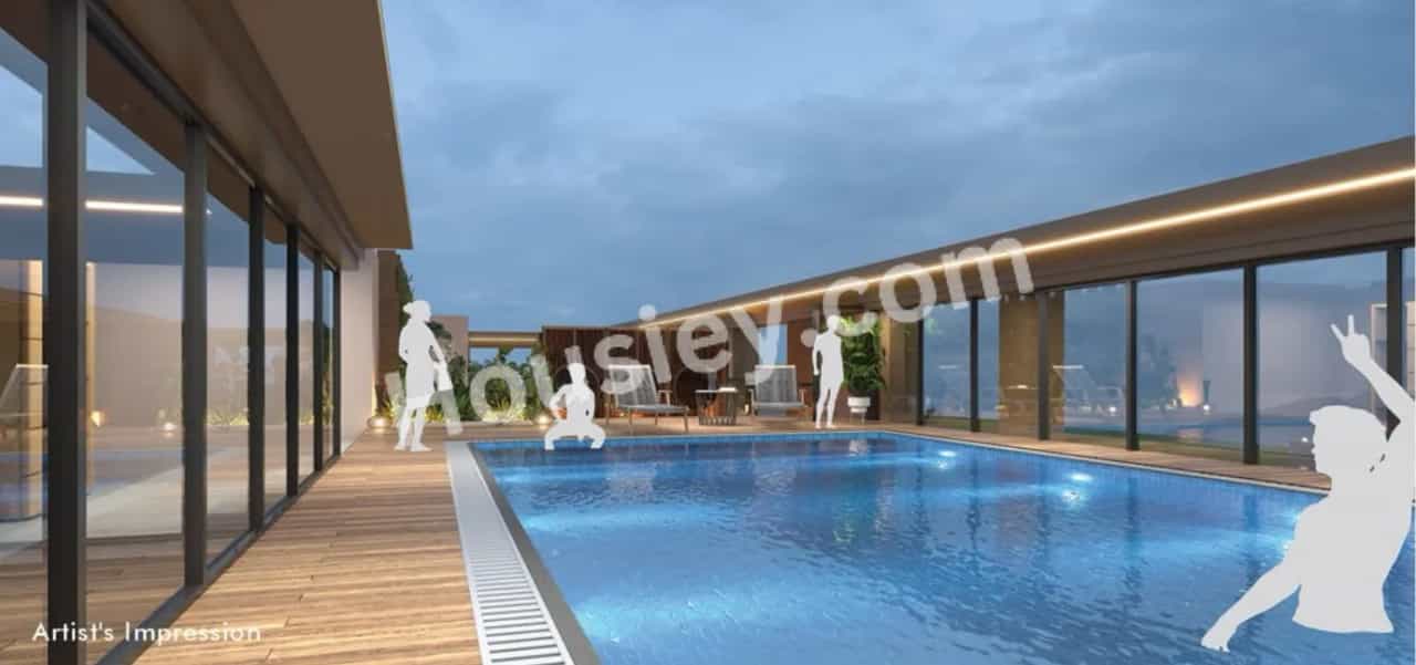 Project image 4