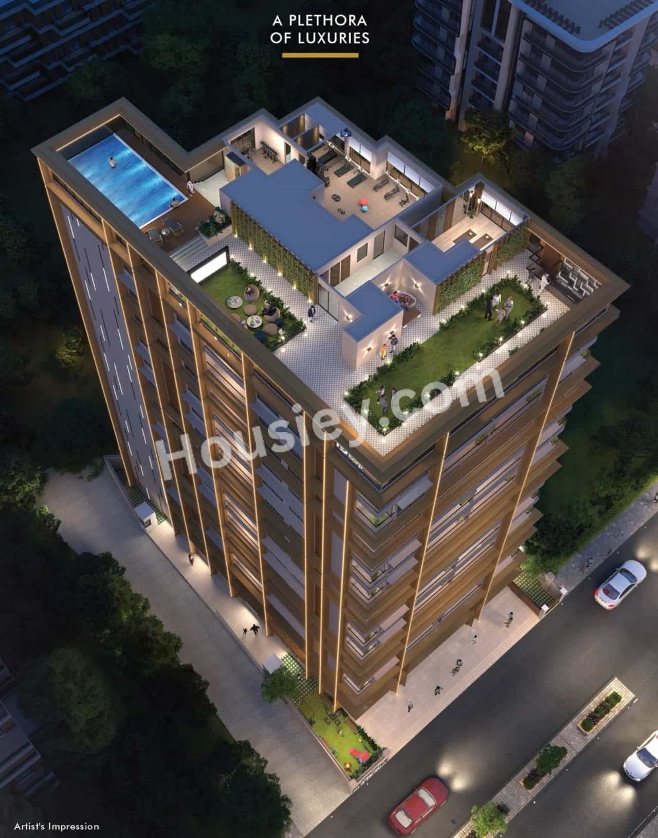 Project image 6