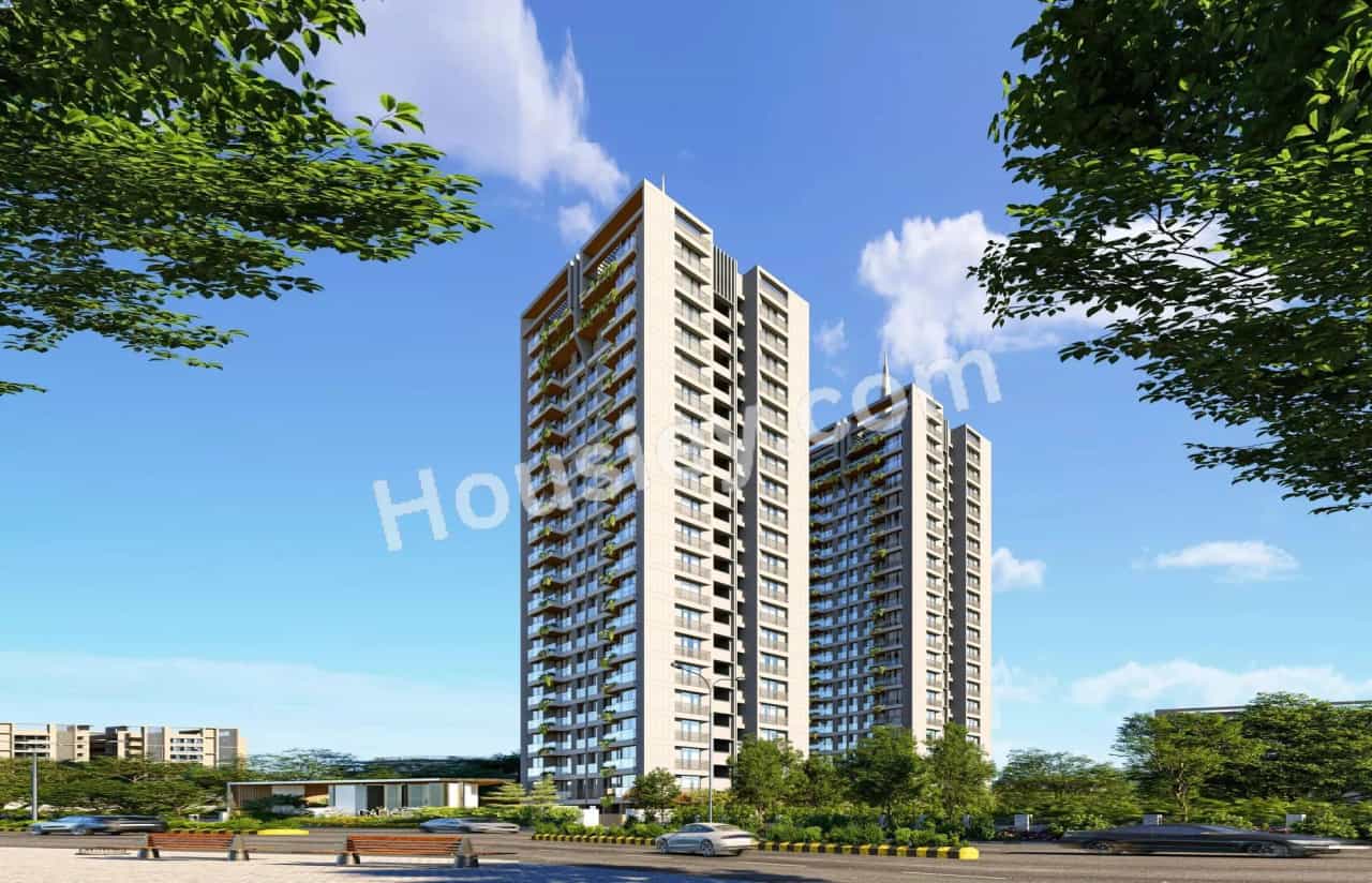 Project image 1