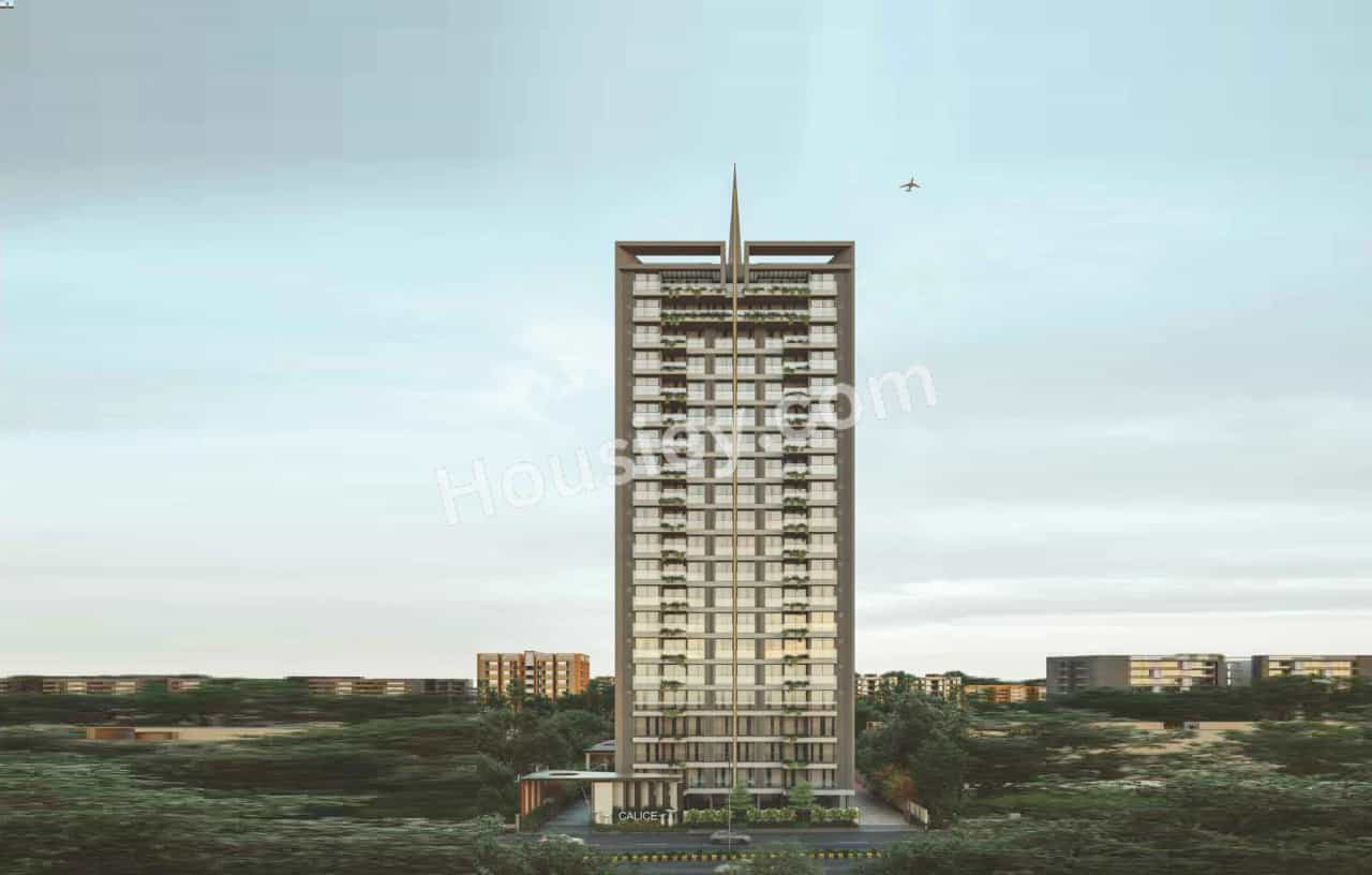 Project image 5