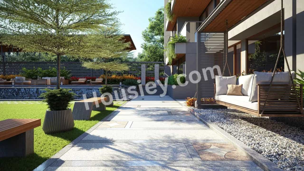 Project image 8