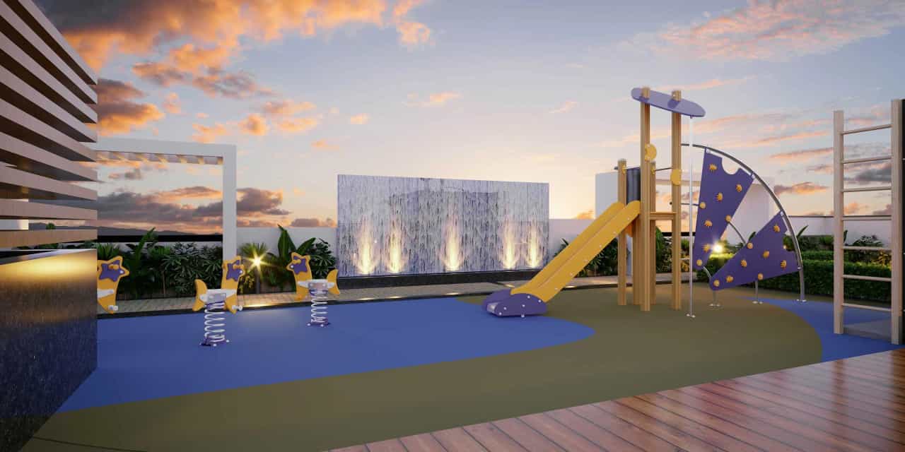 Project image 4