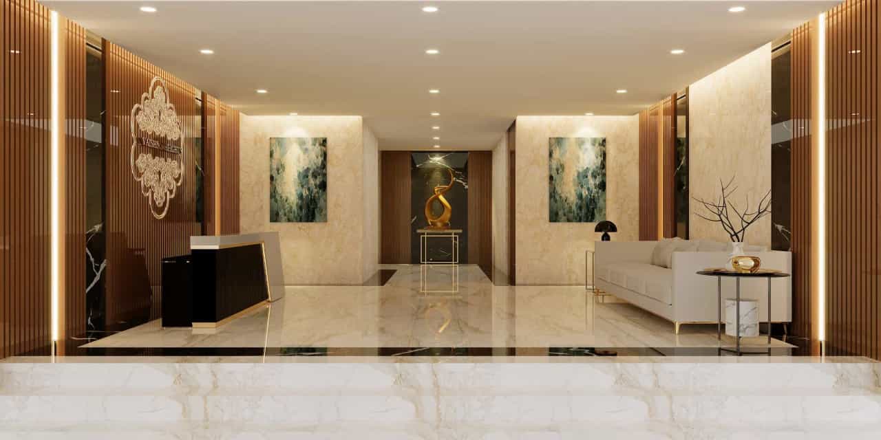 Project image 5