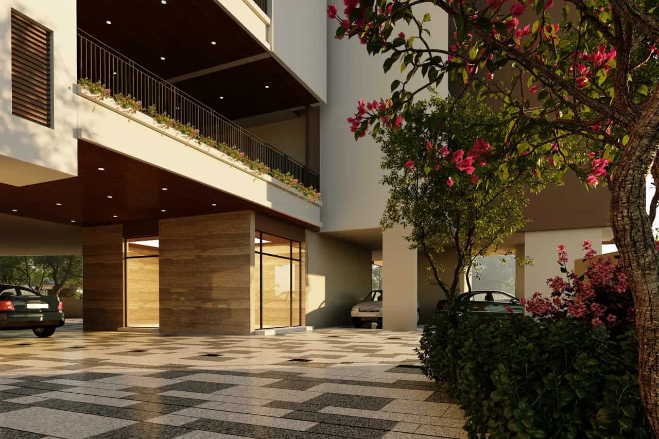 Project image 6