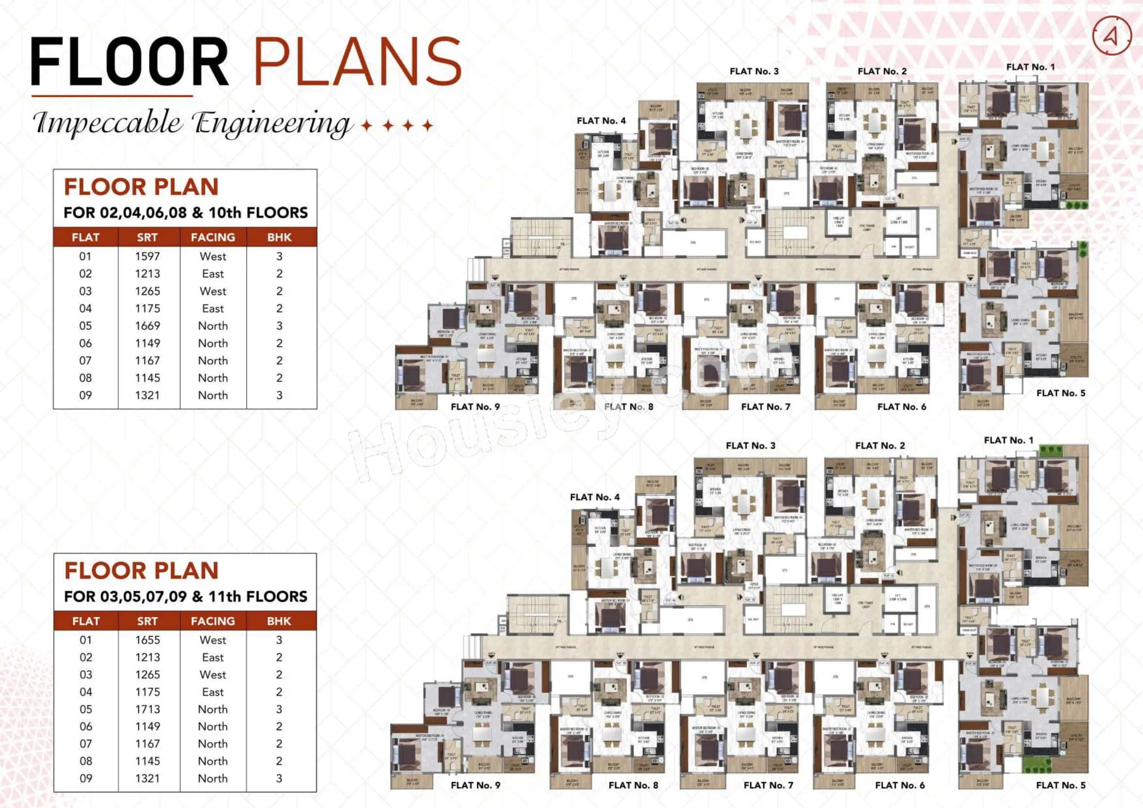 Floor Plan plan