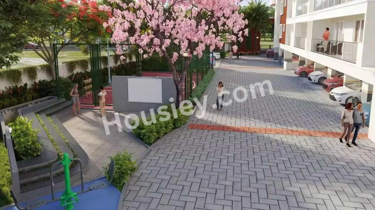 Project image 5