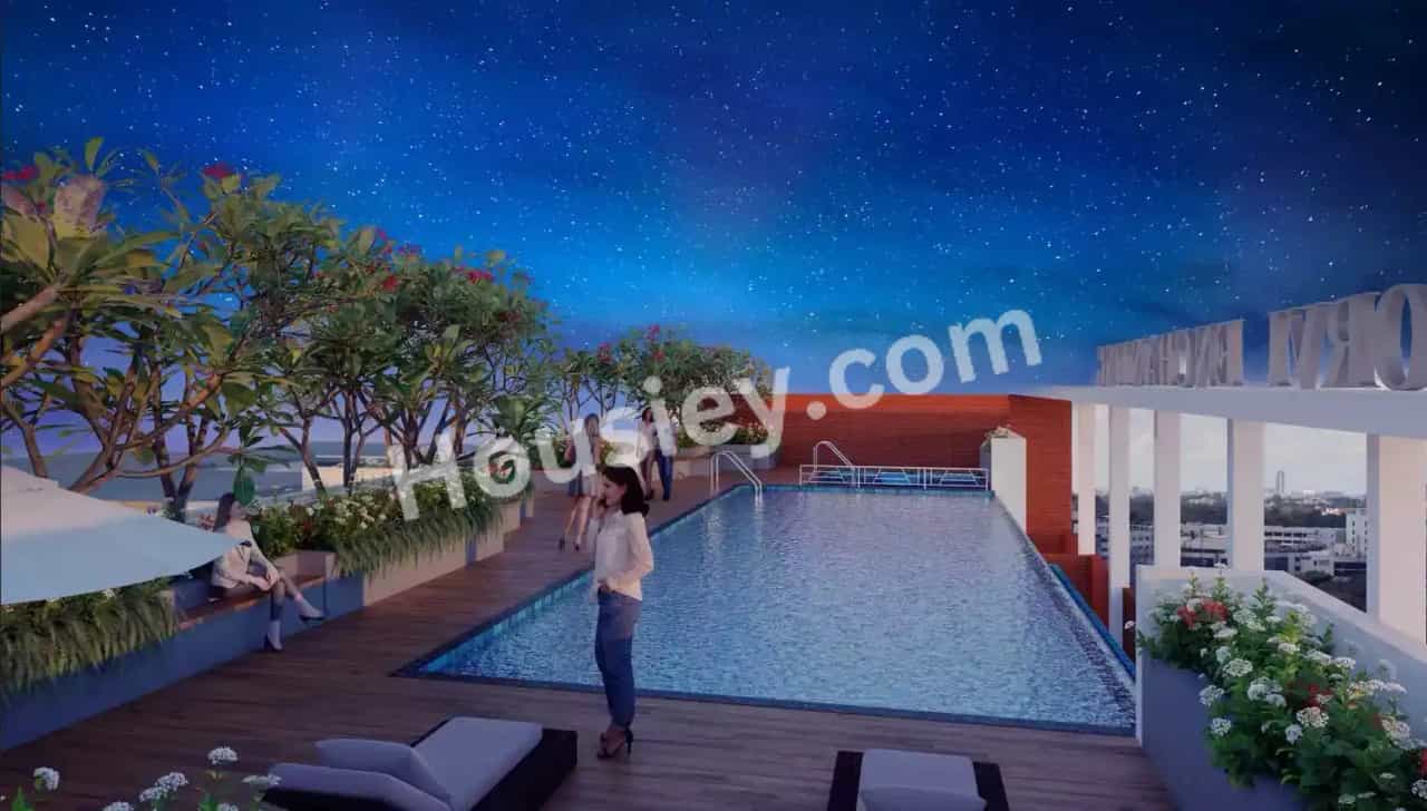 Project image 6