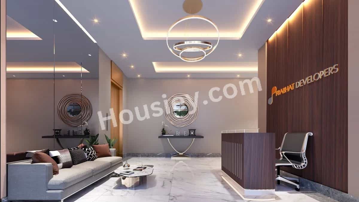 Project image 4