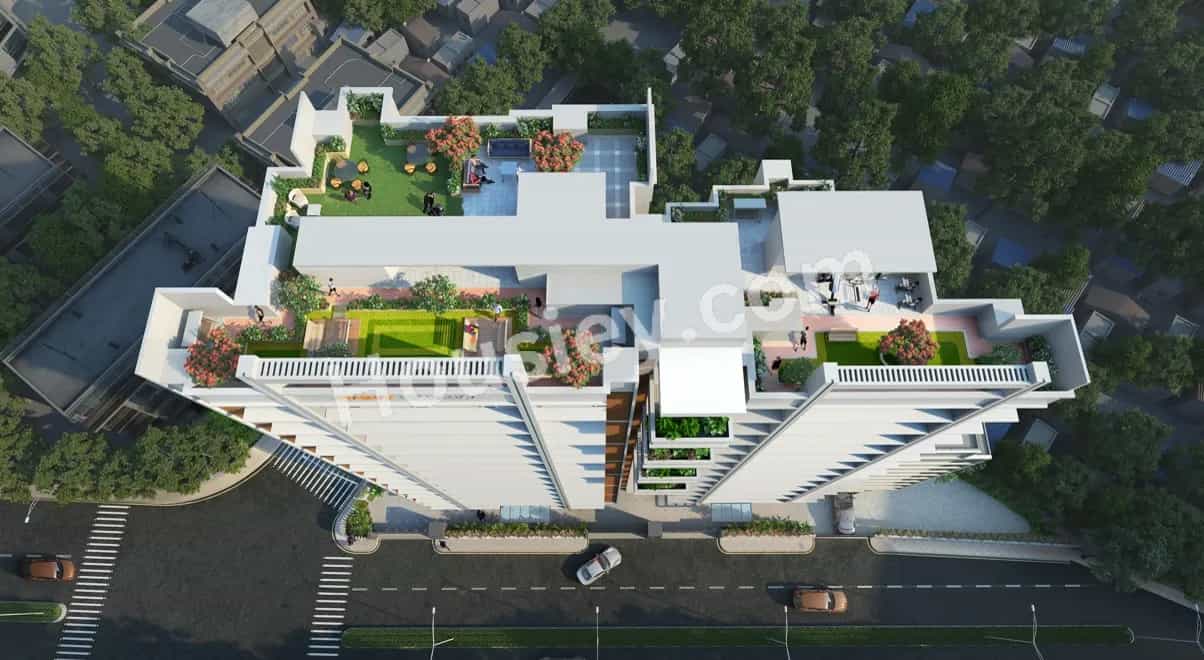 Project image 6