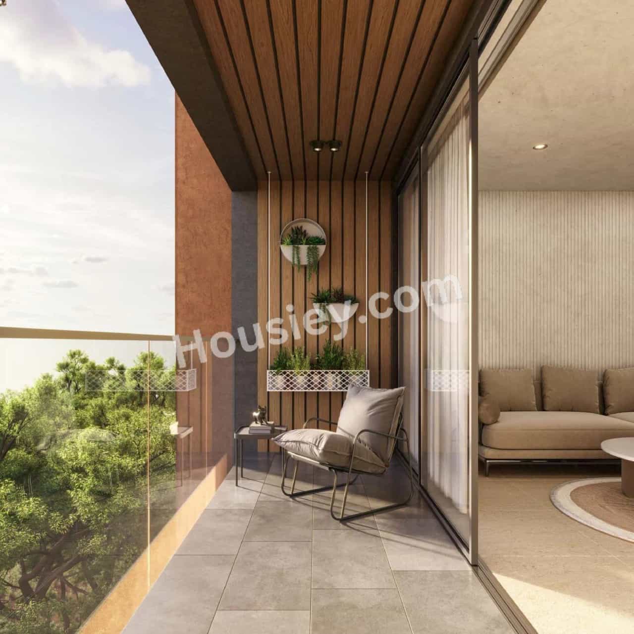 Project image 5