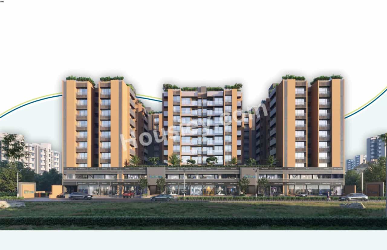 Project image 1
