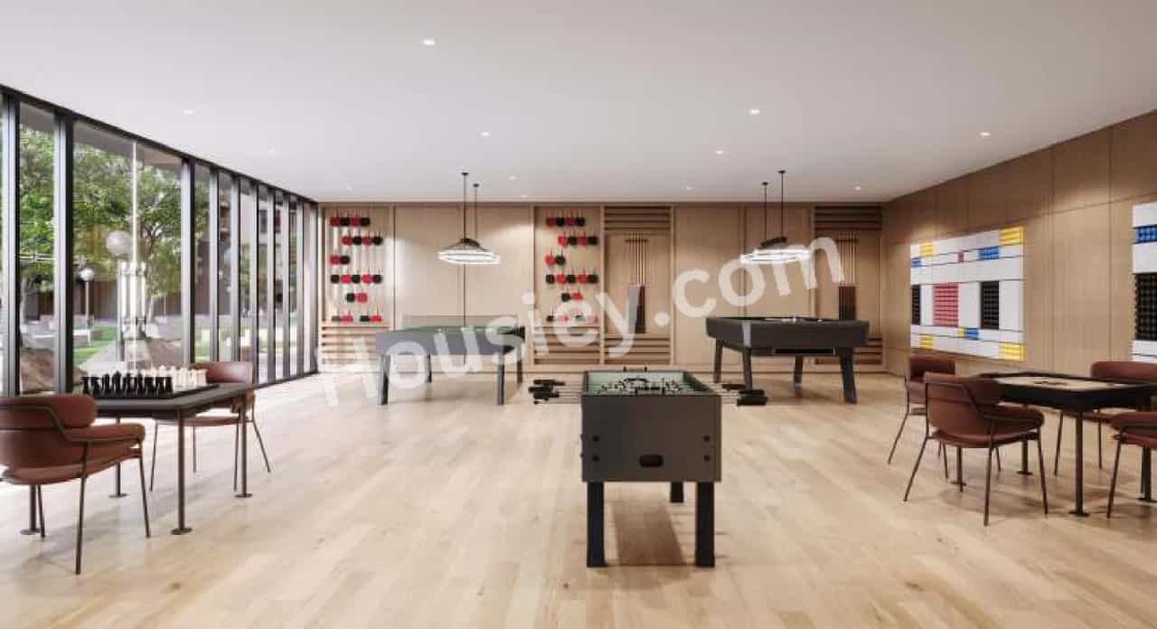 Project image 11