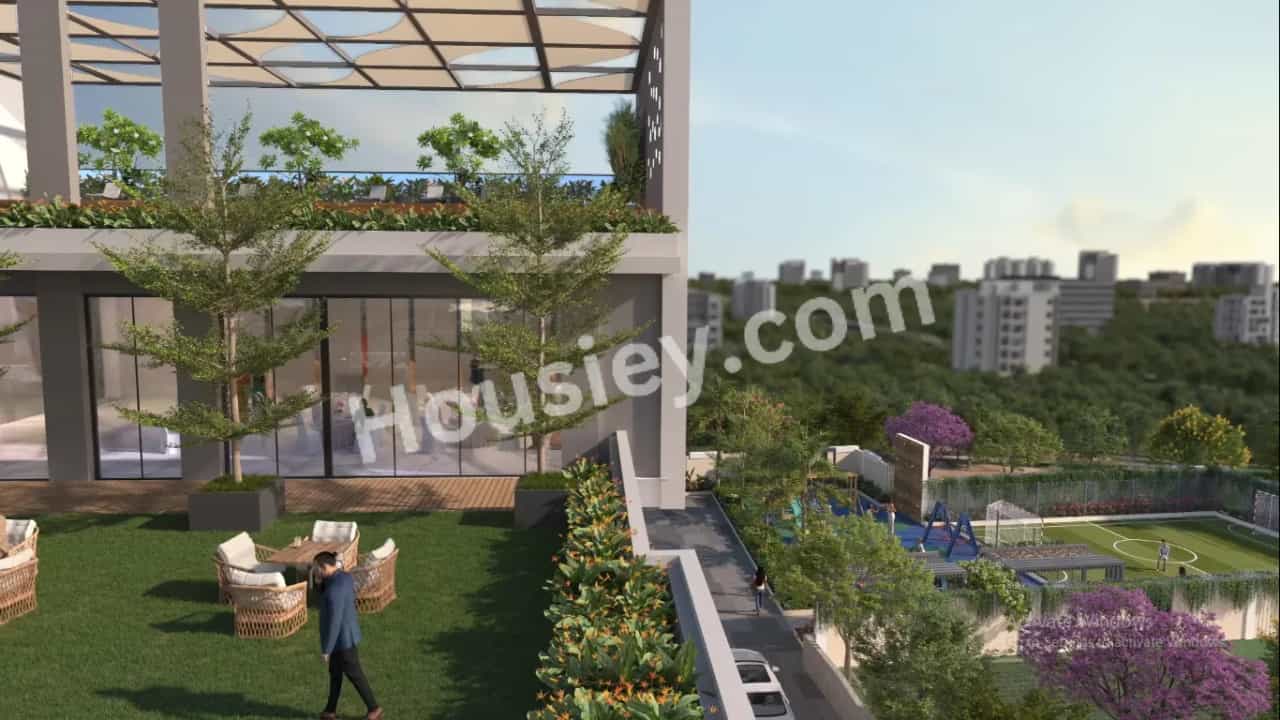 Project image 3