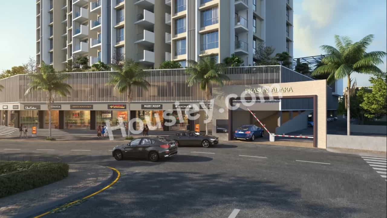 Project image 4
