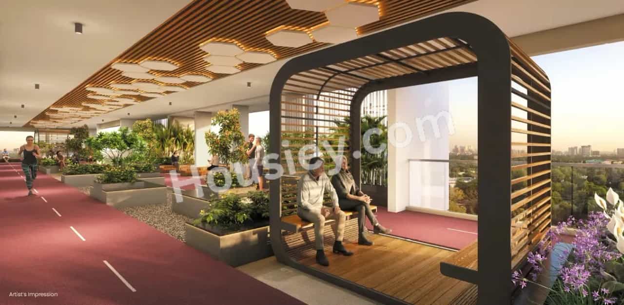 Project image 14