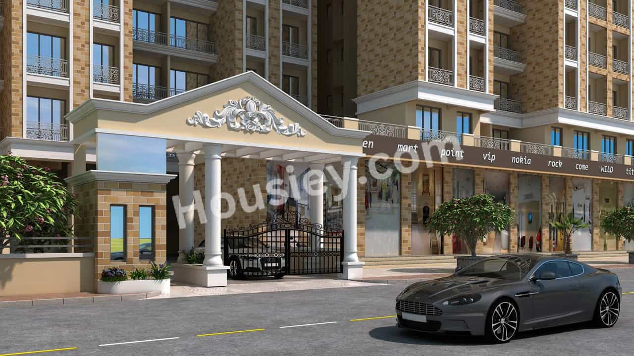 Project image 5