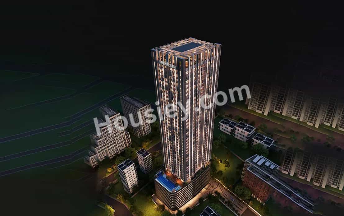 Project image 2