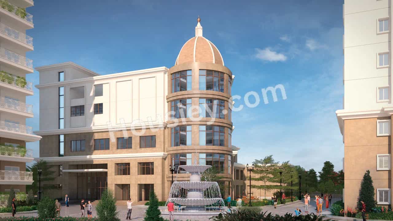 Project image 4
