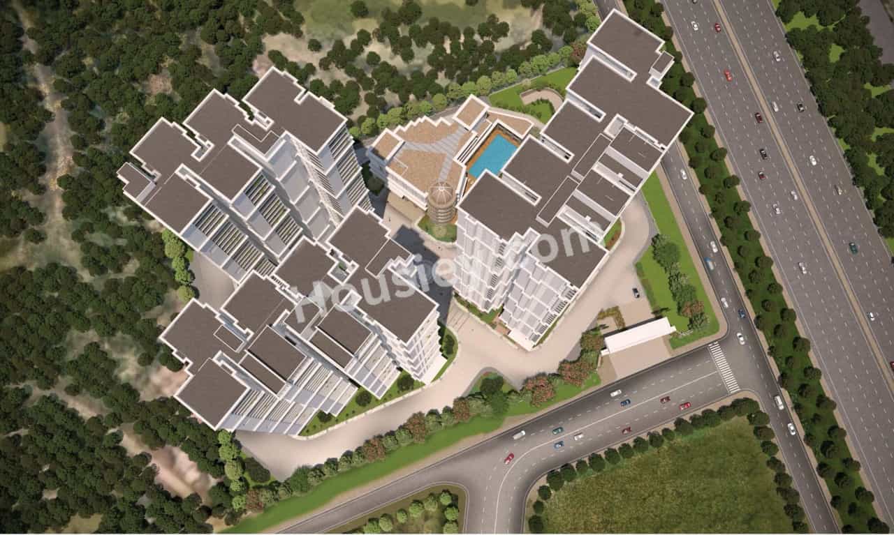 Project image 5